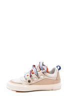 Marcelo Burlon Sneakers White
