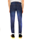 Dondup Jeans Denim
