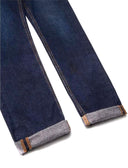 Dondup Jeans Denim