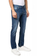 Dondup Jeans Denim
