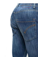 Dondup Jeans Denim