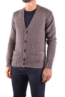 Marc Jacobs Cardigan Turtledove