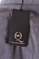Mcq Alexander Mqueen Shirts Black