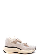 Vic Matie Sneakers White