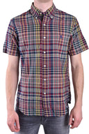 Ralph Lauren Shirts Multicolor