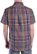 Ralph Lauren Shirts Multicolor