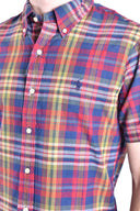 Ralph Lauren Skjortor Flerfärgad