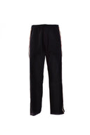 Dsquared Trousers Black