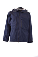 Paul&Shark Jackets Blue