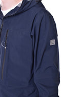 Paul&Shark Jackets Blue