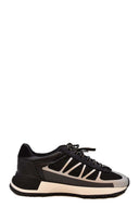 Maison Margiela Sneakers Black