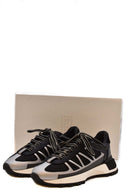 Maison Margiela Sneakers Black