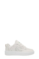 Stella Mc Cartney Sneakers White