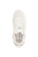 Stella Mc Cartney Sneakers White