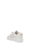 Stella Mc Cartney Sneakers White