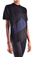 Prada T Shirt Black