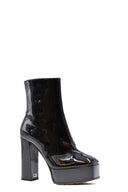 Giuseppe Zanotti Booties Black