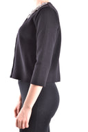 Blugirl Blumarine Cardigan Black