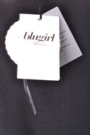 Blugirl Blumarine Cardigan Black
