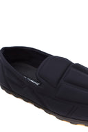 Dolce & Gabbana Moccasins Black