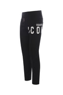 Dsquared Jeans Black