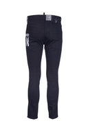 Dsquared Jeans Black