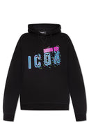 Dsquared Sweatshirt Sky
