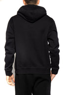 Dsquared Sweatshirt Black