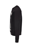 Dsquared Sweatshirt Black