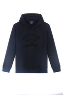 Paul&Shark Sweatshirt Blue