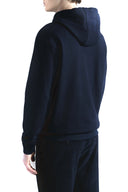 Paul&Shark Sweatshirt Blue