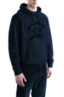 Paul&Shark Sweatshirt Blue