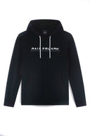 Paul&Shark Sweatshirt Black