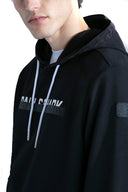 Paul&Shark Sweatshirt Black