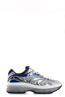 Valentino Garavani Sneakers Multicolor
