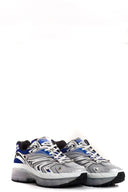 Valentino Garavani Sneakers Multicolor