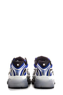 Valentino Garavani Sneakers Multicolor