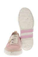 Hogan Sneakers Pink