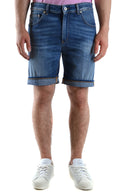 Dondup Denim