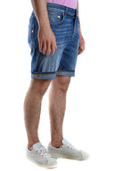 Dondup Denim