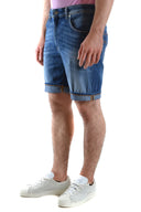 Dondup Denim