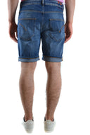 Dondup Denim