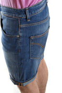 Dondup Denim