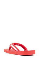 Kenzo Sandals Red