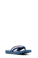 Kenzo Sandals Blue