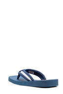 Kenzo Sandals Blue