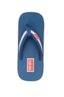 Kenzo Sandals Blue