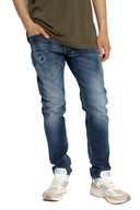 Diesel Jeans Denim