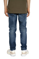 Diesel Jeans Denim