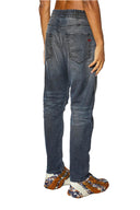 Diesel Jeans Denim